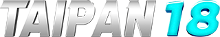 Bola138